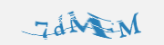 https://github.com/igoshev/laravel-captcha